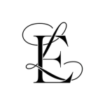 Ender labs