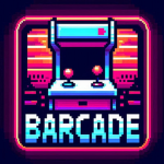 Barcade Entertainment