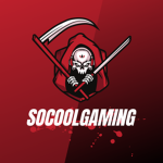 SoCoolGaming pls join