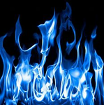Fires gaming group