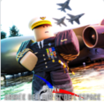 Armée de l’air et de l’espace