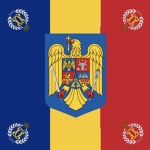 Romanian Estate