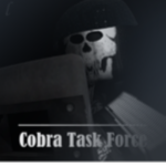 CHF | Cobra Task Force
