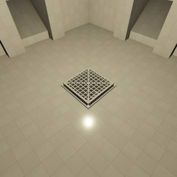 The Drain Physics Game