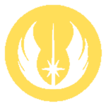 Jedi Temple Guаrds