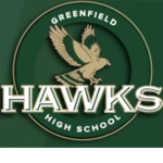 Green field hawks high school