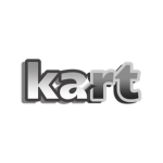 kartsu Group Thumbnail