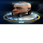 da baby fans only such good poggers