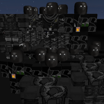 Ninjas Alliance