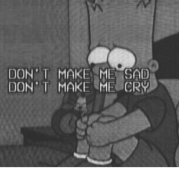 💔 D R E A M  💔