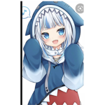 Type null group