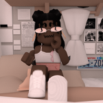 The Pixies Hangout!