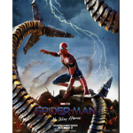 Spider-man fan group for everyone