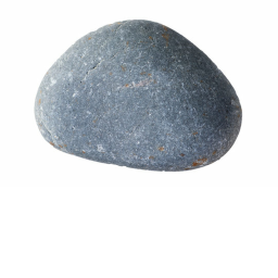 Be a rock simulator and do nothing