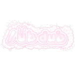 lub dub Group Thumbnail