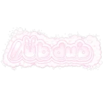 lub dub Group Thumbnail