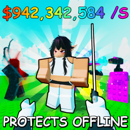 [😍] Protect Ur Baddies