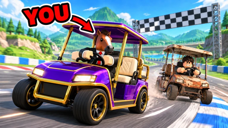 Thumbnail added