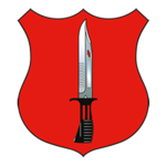| [BA] | The Infantry