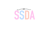 :~*SSDA*~: