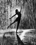 Storm Dance