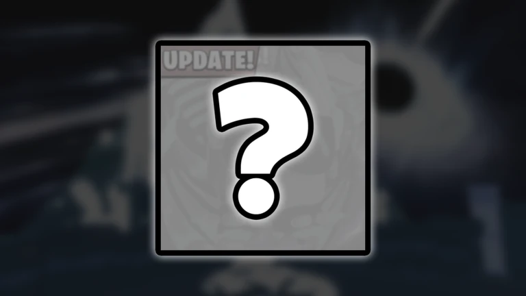 Update 20!