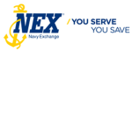 |{NEX}| Navy Exchange