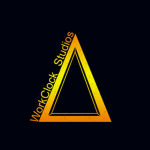 WorkCraft Studios