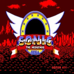 XKZ'S  Outcome Of Memories [super sonic vs exes] icon