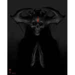 The Deadly Devils-