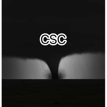 Congregation of Storm Chasing 