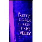TR4PQUEENS