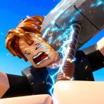 Group Thumbnail