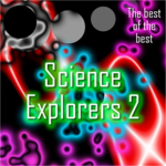 science explorers 2