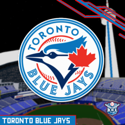Toronto Blue Jays