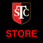 STC STORE