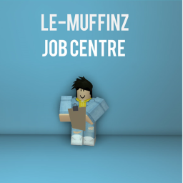 Le-Muffinz Bakery | Job Centre