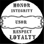 USoR