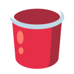 Stacksy