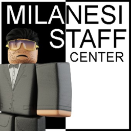 Milanesi Staff Center