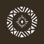 FJI | Fiji Airways