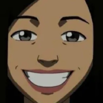 Dai Li.