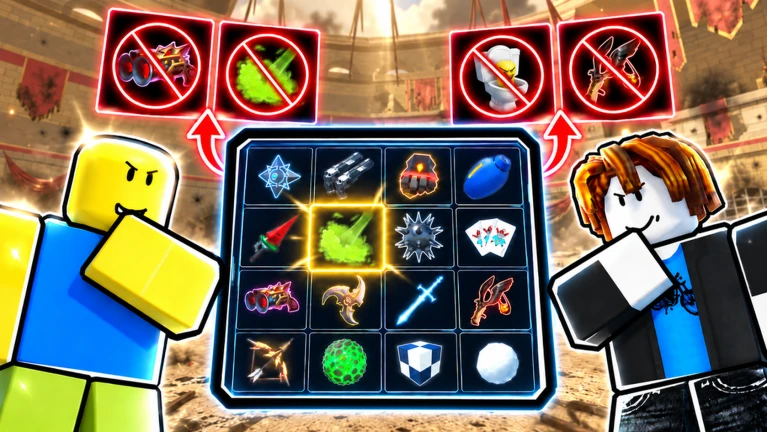 New Rank