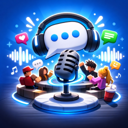 VoiceMatch [BETA]
