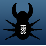 Horned Beetle Studios