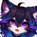SilIy Cat Ugc