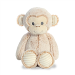 Chaston’s Crazy Monkeys