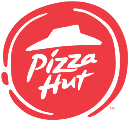 Pizza Hut Tycoon
