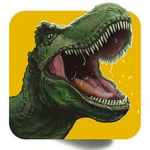 Galaxy Dino´s!