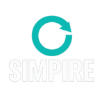 Simpire
